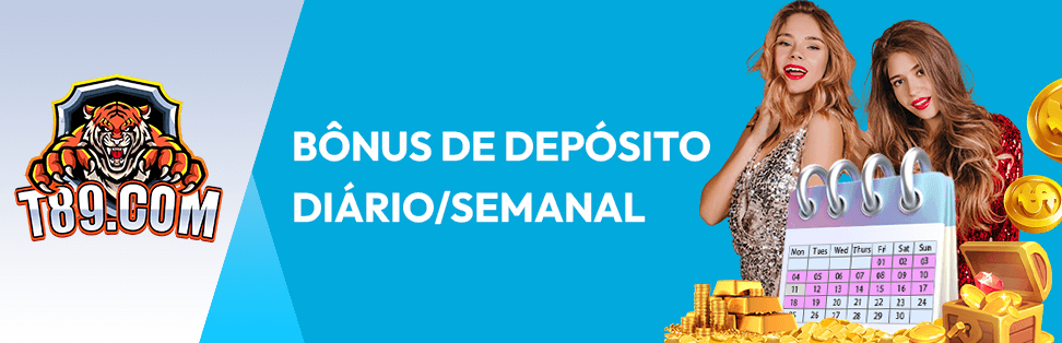 quais as 5 melhores casas de apostas